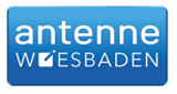 Logo Antenne Wiesbaden