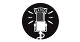 Logo Truth Radio Uganda