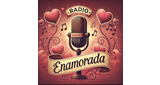 Logo Radio Enamorada