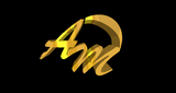 Logo Adrianmixradio