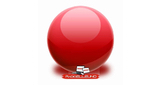 Logo Radio Elleuno
