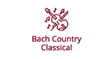 Logo Bach Country Classical