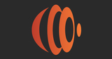 Logo Freiraum Radio Digital