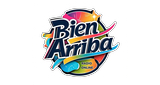 Logo Bien Arriba Streaming