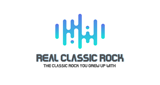 Logo Real Classic Rock