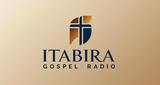 Logo Radio Gospel Itabira