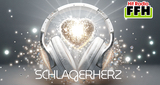 Logo Radio Schlagerherz