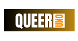 Logo Queer Uno