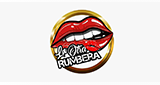 Logo Radio La Otra Rumbera