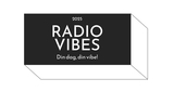 Logo Radio Vibes
