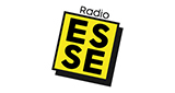 Logo Radio Esse