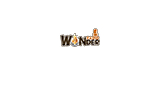 Logo Wonder Radio