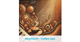 Logo Coffee Jazz