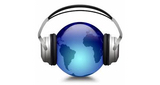 Logo Só música boa