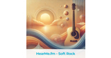 Logo Soft Rock
