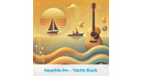 Logo Yacht Rock