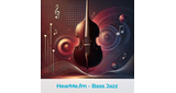 Logo Bass Jazz