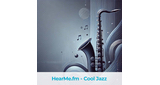 Logo Cool Jazz