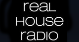 Logo Real House Radio