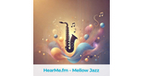 Logo Mellow Jazz