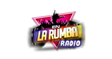 Logo En La Rumba Radio
