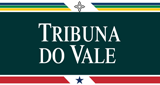 Logo Rádio Tribuna do Vale