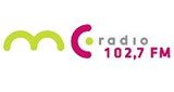 Logo MC Radio