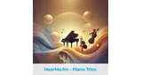 Logo Piano Trios