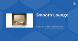 Logo Smooth Lounge
