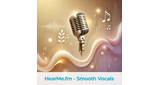 Logo Smooth Vocals