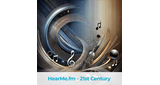 Logo 21st Century
