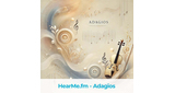 Logo Bach