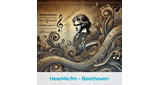 Logo Beethoven