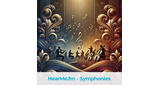 Logo Symphonies