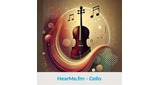 Logo Cello