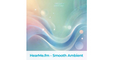 Logo Smooth Ambient