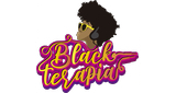 Logo Blackterapia
