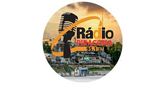 Logo Rádio Piracema FM 95.1 S.A.I