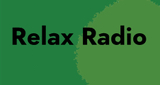 Logo Relax Radio