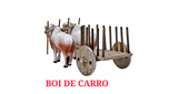 Logo Radio Boy De Carro
