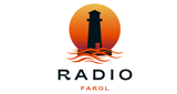 Logo Radio Farol