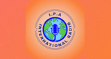 Logo IPA INTER RADIO