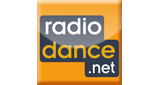 Logo Radio Dance