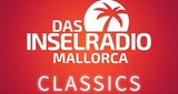 Logo Das Inselradio Mallorca - Classics