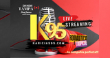 Logo Karicias 95