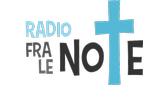 Logo Radio Fra le Note