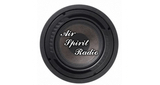 Logo AirSpiritRadio