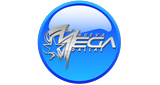 Logo La Nueva Mega Dallas