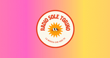 Logo RadioSoleTorino