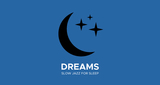 Logo Dreams - The Softest Laid-Back Jazz for Sleep